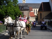 2012.06.23 - Standesamt _ Polterabend Tina_Bernd (32).JPG
