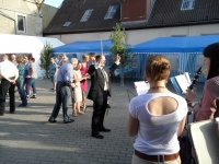 2012.06.23 - Standesamt _ Polterabend Tina_Bernd (33).JPG