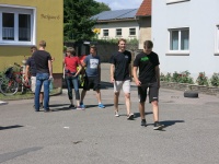 2015.07.25 - Landjugendspiele (20).JPG