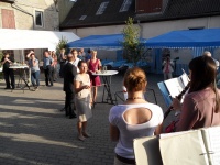 2012.06.23 - Standesamt _ Polterabend Tina_Bernd (34).JPG
