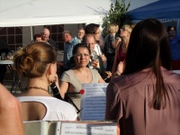 2012.06.23 - Standesamt _ Polterabend Tina_Bernd (35).JPG