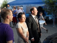 2012.06.23 - Standesamt _ Polterabend Tina_Bernd (36).JPG