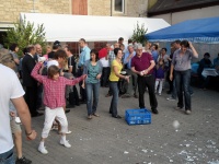 2012.06.23 - Standesamt _ Polterabend Tina_Bernd (37).JPG