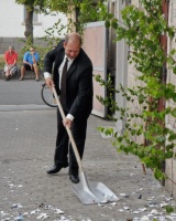 2012.06.23 - Standesamt _ Polterabend Tina_Bernd (39).JPG