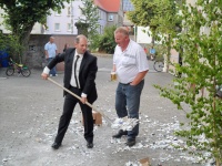 2012.06.23 - Standesamt _ Polterabend Tina_Bernd (40).JPG