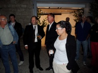 2012.06.23 - Standesamt _ Polterabend Tina_Bernd (42).JPG