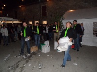 2012.06.23 - Standesamt _ Polterabend Tina_Bernd (43).JPG