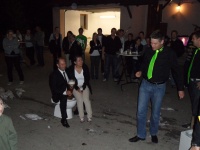 2012.06.23 - Standesamt _ Polterabend Tina_Bernd (45).JPG