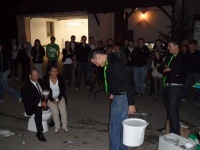 2012.06.23 - Standesamt _ Polterabend Tina_Bernd (46).JPG