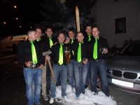 2012.06.23 - Standesamt _ Polterabend Tina_Bernd (52).JPG