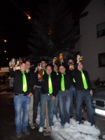 2012.06.23 - Standesamt _ Polterabend Tina_Bernd (53).JPG