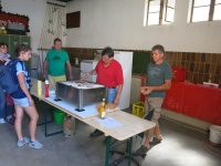 2015.07.25 - Landjugendspiele (22).JPG