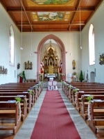 2012.06.30 - Hochzeit Bernd_Tina (01).JPG