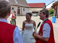 2012.06.30 - Hochzeit Bernd_Tina (02).JPG