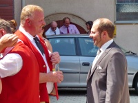 2012.06.30 - Hochzeit Bernd_Tina (03).JPG