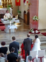 2012.06.30 - Hochzeit Bernd_Tina (04).JPG