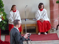 2012.06.30 - Hochzeit Bernd_Tina (07).JPG