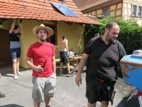 2015.07.25 - Landjugendspiele (23).JPG