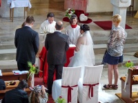 2012.06.30 - Hochzeit Bernd_Tina (10).JPG