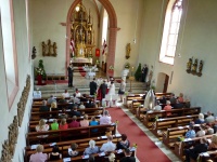 2012.06.30 - Hochzeit Bernd_Tina (11).JPG