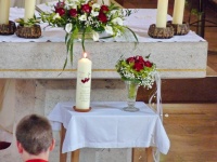 2012.06.30 - Hochzeit Bernd_Tina (13).JPG