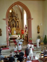 2012.06.30 - Hochzeit Bernd_Tina (14).JPG