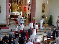2012.06.30 - Hochzeit Bernd_Tina (15).JPG