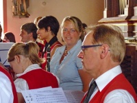 2012.06.30 - Hochzeit Bernd_Tina (17).JPG