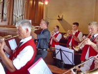 2012.06.30 - Hochzeit Bernd_Tina (19).JPG