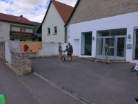 2015.07.25 - Landjugendspiele (24).JPG