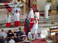2012.06.30 - Hochzeit Bernd_Tina (20).JPG