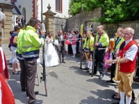 2012.06.30 - Hochzeit Bernd_Tina (22).JPG