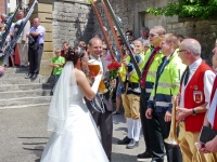 2012.06.30 - Hochzeit Bernd_Tina (24).JPG