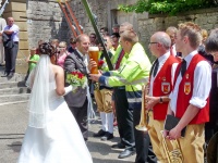 2012.06.30 - Hochzeit Bernd_Tina (26).JPG