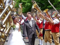 2012.06.30 - Hochzeit Bernd_Tina (27).JPG