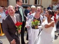 2012.06.30 - Hochzeit Bernd_Tina (28).JPG