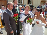 2012.06.30 - Hochzeit Bernd_Tina (29).JPG