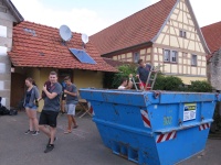 2015.07.25 - Landjugendspiele (25).JPG