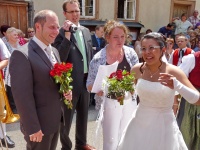 2012.06.30 - Hochzeit Bernd_Tina (30).JPG