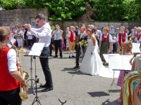 2012.06.30 - Hochzeit Bernd_Tina (31).JPG