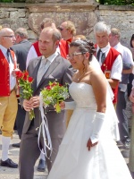 2012.06.30 - Hochzeit Bernd_Tina (32).JPG
