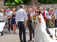 2012.06.30 - Hochzeit Bernd_Tina (33).JPG