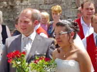 2012.06.30 - Hochzeit Bernd_Tina (34).JPG