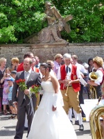 2012.06.30 - Hochzeit Bernd_Tina (35).JPG