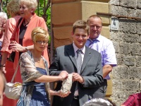2012.06.30 - Hochzeit Bernd_Tina (37).JPG