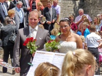2012.06.30 - Hochzeit Bernd_Tina (38).JPG