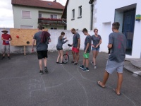 2015.07.25 - Landjugendspiele (26).JPG