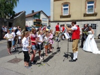 2012.06.30 - Hochzeit Bernd_Tina (40).JPG