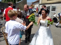 2012.06.30 - Hochzeit Bernd_Tina (43).JPG