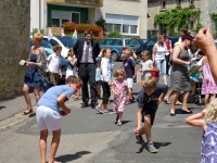 2012.06.30 - Hochzeit Bernd_Tina (44).JPG